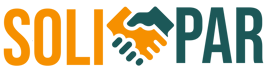 Logo Solipar