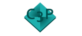 Logo C3P