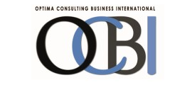 Logo OCBI Investment