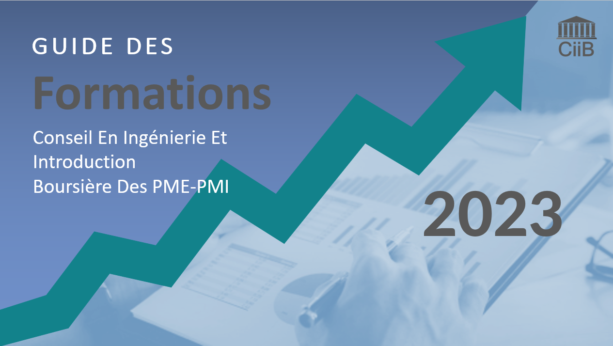 Guide_Formations_CiiB_2023