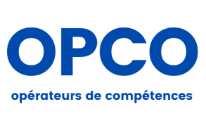 logo_OPCO