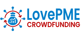 logo Lovepme