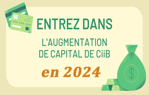 Participez à la relance des marchés O.T.C de proximité pour financer les PME