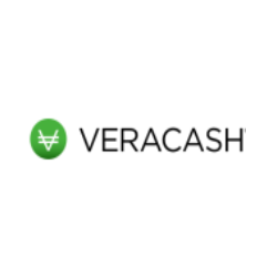 VERACASH