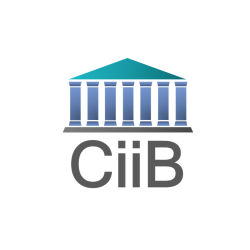 CIIB