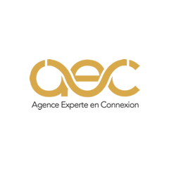 AEC - ACHAT ECHANGE COMPENSATION